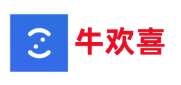 原阳县浩然农业有限公司